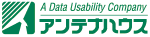 アンテナハウス株式会社